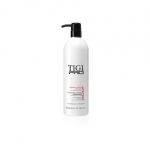 TIGI Pro Radiant Color Shampoo- Shampoo for Color Treated Hair