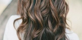 15 Unique Hair Braiding Styles Twisted Crown Braid- Hair Braiding Styles