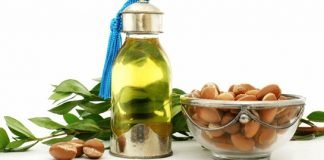How to Use Argan Oil for Hair? Ways to use argan oil for hair
