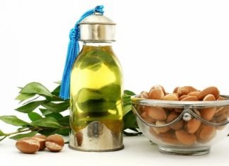 How to Use Argan Oil for Hair? Ways to use argan oil for hair