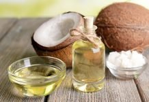 How to Use Coconut Oil for Hair? coconut oil for hair