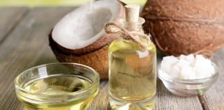 How to Use Coconut Oil for Hair? coconut oil for hair