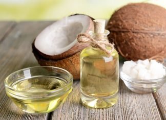 How to Use Coconut Oil for Hair? coconut oil for hair
