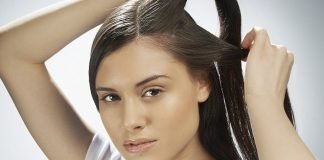 How to Braid Your Own Hair? How to Braid Your Own Hair