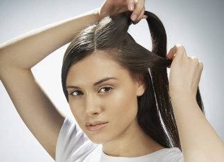 How to Braid Your Own Hair? How to Braid Your Own Hair