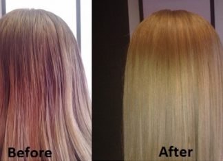 How to Lighten Your Hair? how to lighetn your hair
