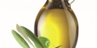 Jojoba Oil for Hair jojoba oil for hair