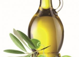Jojoba Oil for Hair jojoba oil for hair