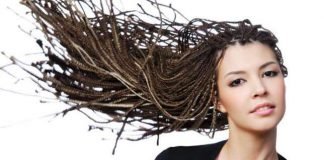 How to Dread Hair? How to Dread Hair