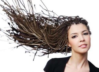 How to Dread Hair? How to Dread Hair