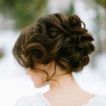 Vintage Hairstyles for Thick Wavy Hair