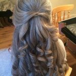Sweet Knotl Hairstyles and haircuts for women over 60