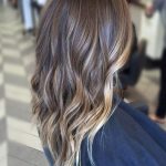 Waves with Hair Style mother of the bride hairstyles