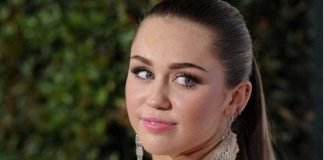 20 Best Miley Cyrus Haircuts and Hairstyles Long Pony Tail Miley Cyrus haircuts