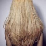 Long Hair with Layers hairstyles for long natural hair