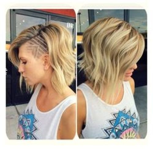 Pixie Hairstyles with Cute Curls wavy pixie cuts