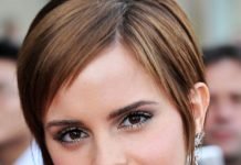 20 Short Choppy Pixie Cuts Sleek Short Choppy Pixie cuts