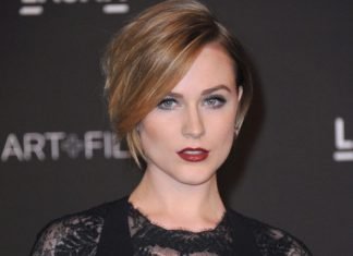 20 Short Straight Hairstyles and Haircuts A-line Bob Short Straight Hairstyles and Haircuts