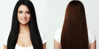 How to Remove Hair Dye? how to remove hair dye