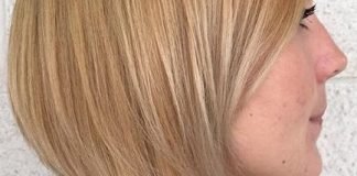 20 Brown Balayage Short Hair Looks Blonde Hair Balayage- brown Balayage short hair looks