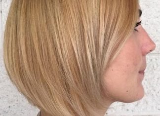 20 Brown Balayage Short Hair Looks Blonde Hair Balayage- brown Balayage short hair looks