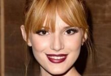 20 Casual Updos for Long Hair Chunky Bun and Long Hairstyle Casual Updos for Long Hair