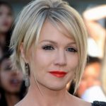 Cropped Pixie Hairstyle Short Hairstyles for Women