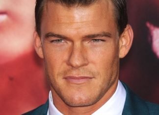 Different Side Parted Men’s Hairstyles Double Parted Hairstyle for Men