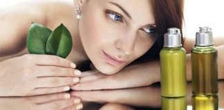 Essential Oils for Hair growth Essential Oils for Hair Growth