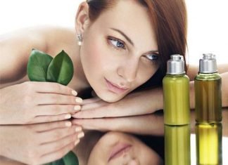 Essential Oils for Hair growth Essential Oils for Hair Growth