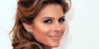 St. Valentine’s Day Hairstyles Glamorous Braid- St. Valentine's day hairstyles