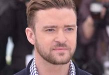 Different Comb Over Hairstyles for Men Justin Timberlake Hairstyle Comb Over Hairstyles for Men