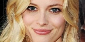 20 Best Medium Length Hairstyles Light Layered Waves- Best Medium Length hairstyles