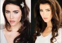 How to Lighten Dark Brown Hair? Lighten Dark Brown Hair