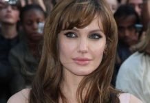 20 Hot Brunette Hairstyles Long Wavy Brunette Hairstyle with Bangs Brunette Hairstyles