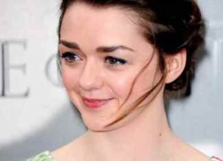 20 Picture Perfect Long Hairstyles for Round Faces Picture perfect long hairstyles for round faces