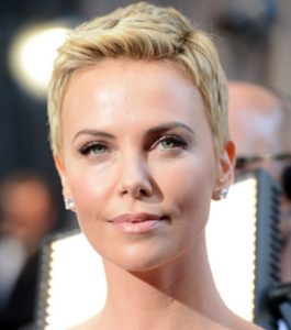 15 Super Cool Celebrity Haircuts