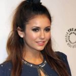 Neat Girly Hairstyle Long Brown Hairstyles and Haircuts