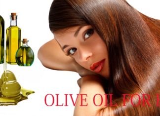 Various Olive Oil for Hair Treatment OLIVE OIL FOR HAIR TREATMENT