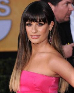 Different Bewitching Long Brown Hairstyles and Haircuts