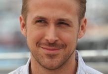 20 Hairstyles for Men with Thin Hair Perfect Tapered Haircut Hairstyles for Men with Thin Hair