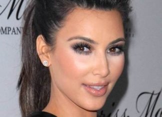 Different Bewitching Long Brown Hairstyles and Haircuts Pony with a Bouffant Long Brown Hairstyles and Haircuts