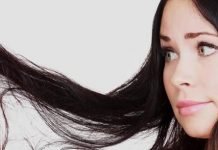 How to Get Rid of Oily Hair? Remedies to Get Rid of Oily Hair