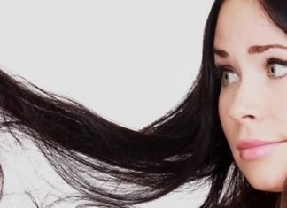 How to Get Rid of Oily Hair? Remedies to Get Rid of Oily Hair