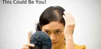 How to Prevent Hair Loss? Remedies to prevent hair loss