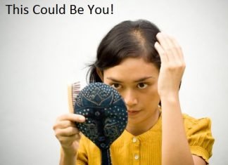 How to Prevent Hair Loss? Remedies to prevent hair loss