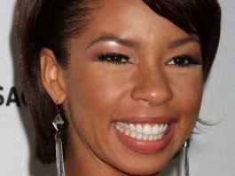 15 Stunning Black Hairstyles with Bangs Short Back Sweep with Side Bangs- Black hairstyles with bangs