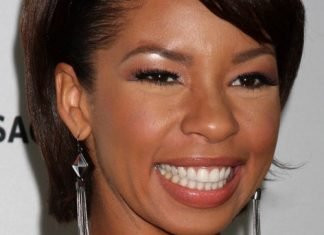 15 Stunning Black Hairstyles with Bangs Short Back Sweep with Side Bangs- Black hairstyles with bangs