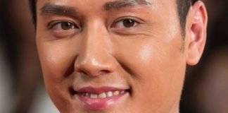 Cool Ideas for Asian Men Hairstyles Short Textured Asian Men Hairstyle- Ideas for Asian men hairstyles