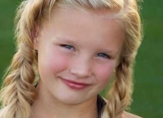 Different Braided Pigtail Hairstyles Soft Fishtail- Braided pigtail hairstyles